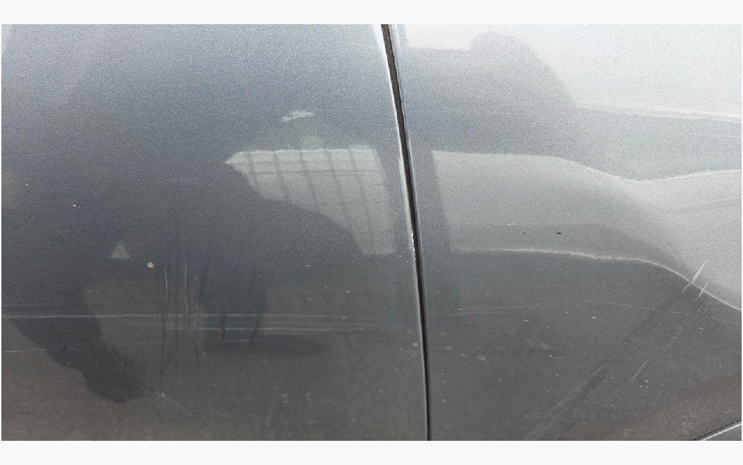 Mercedes-Benz GLS400 d 4MATIC