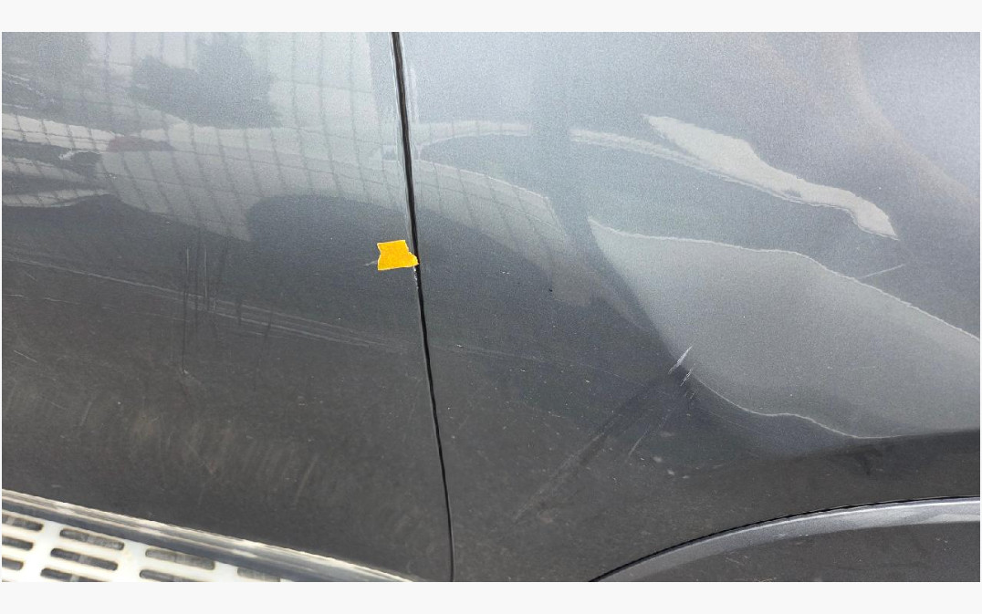 Mercedes-Benz GLS400 d 4MATIC