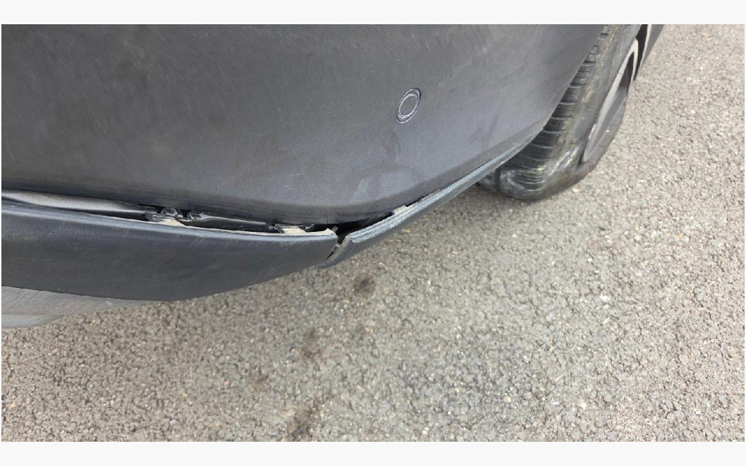 Mercedes-Benz GLS400 d 4MATIC