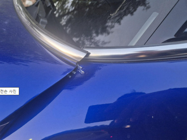 MINI Cooper S five-door(16 17 18)