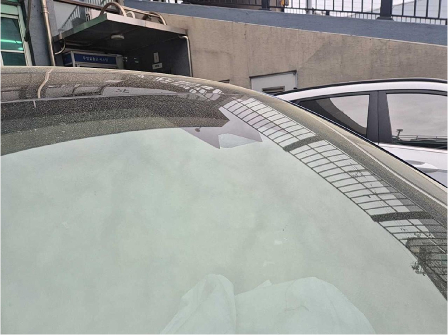 아이오닉5 (IONIQ5)