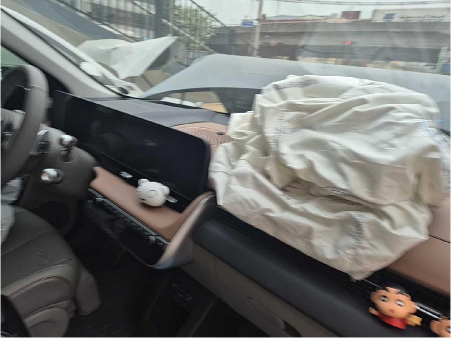 아이오닉5 (IONIQ5)