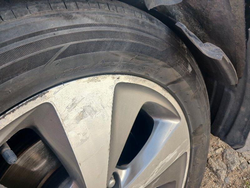 쏘나타 (SONATA) 하이브리드