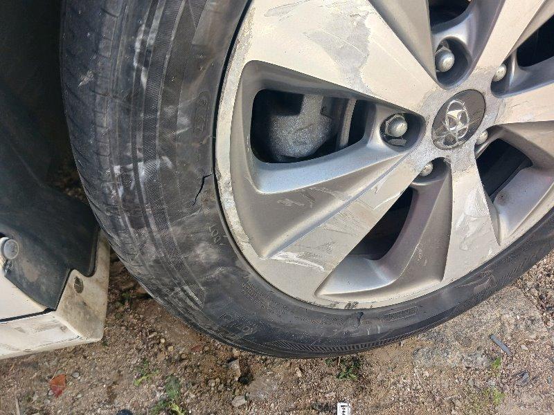 쏘나타 (SONATA) 하이브리드