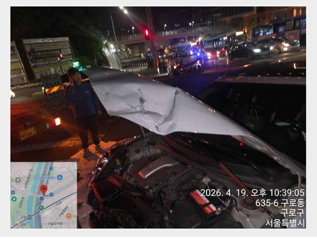 벨로스터(VELOSTER)