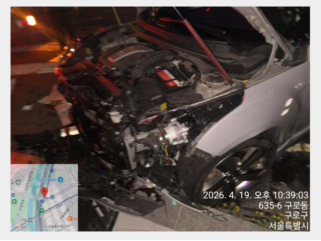 벨로스터(VELOSTER)