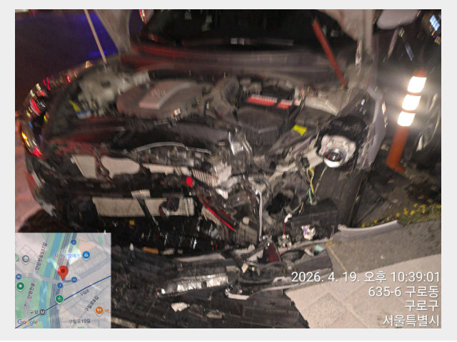 벨로스터(VELOSTER)