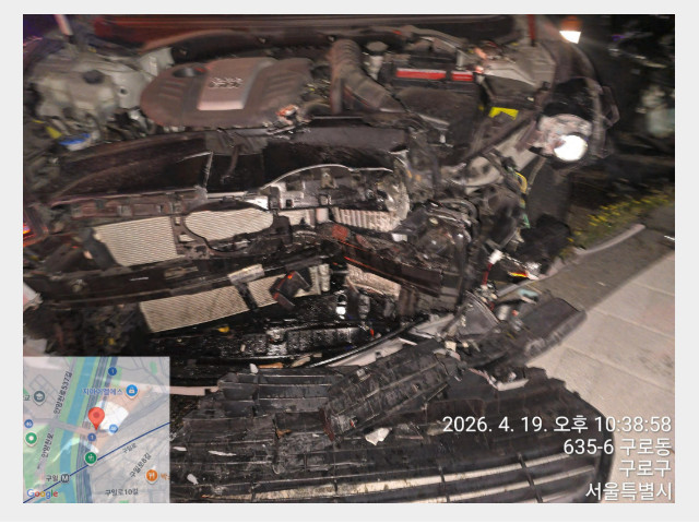 벨로스터(VELOSTER)