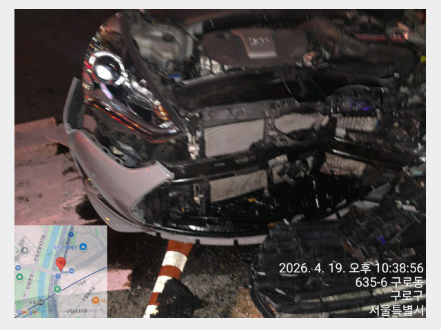 벨로스터(VELOSTER)