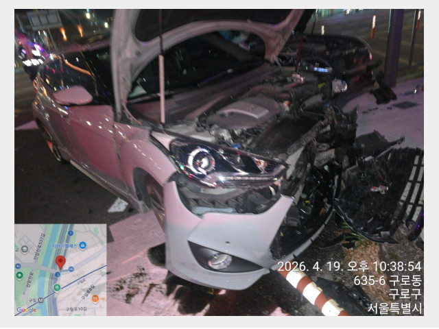 벨로스터(VELOSTER)