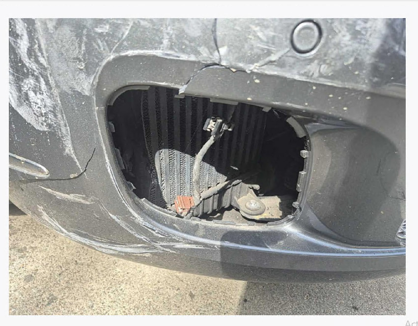 Continental Flying Spur Speed