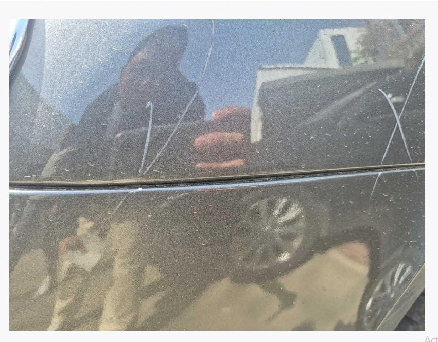 Continental Flying Spur Speed