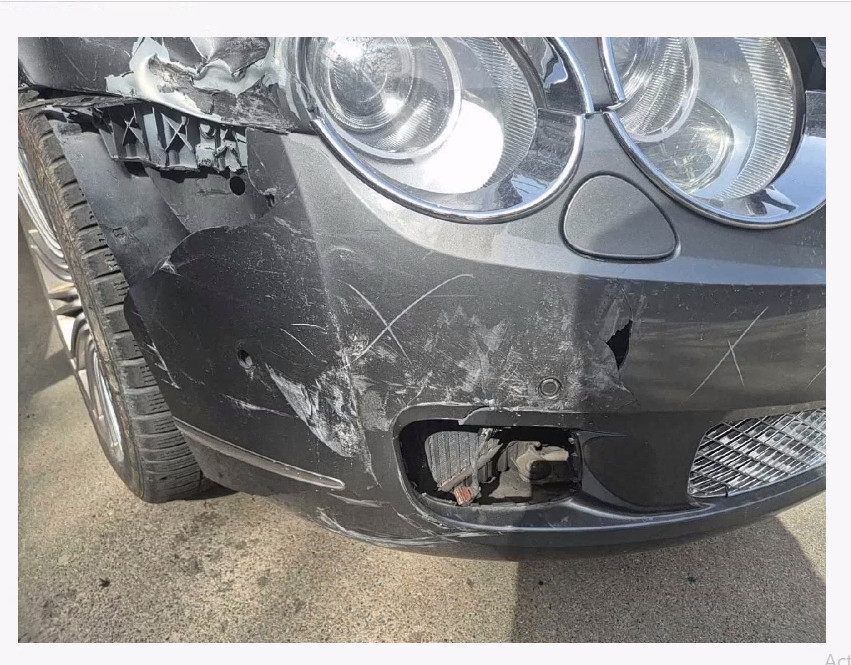 Continental Flying Spur Speed