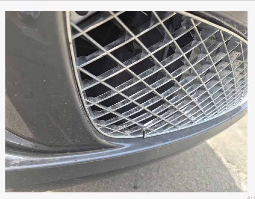 Continental Flying Spur Speed