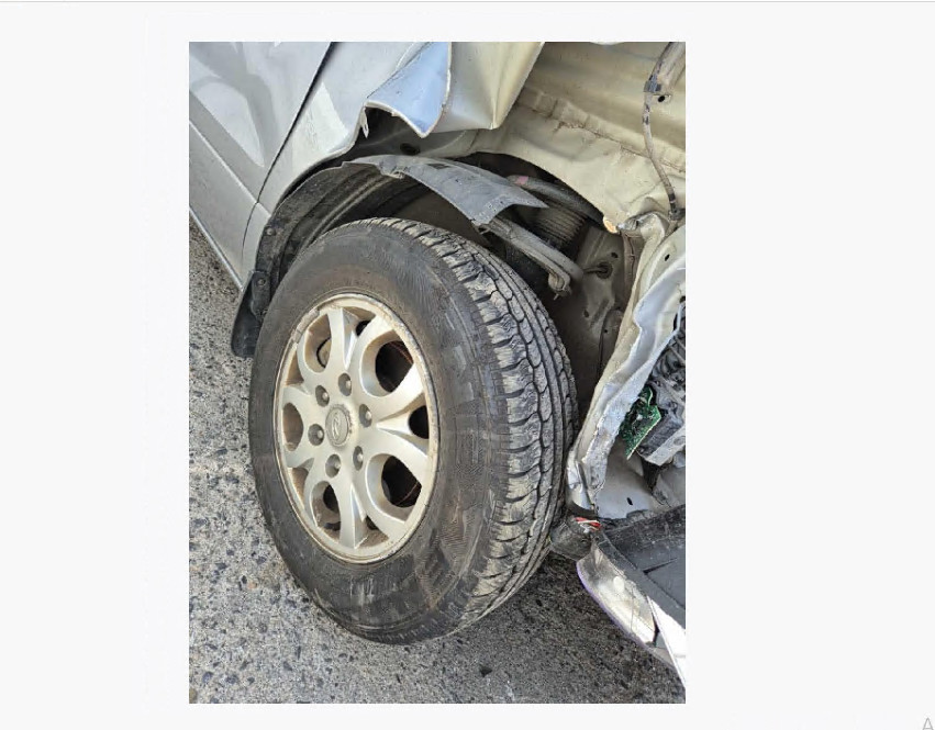 그랜드 스타렉스(GRAND STAREX)