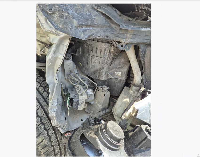 그랜드 스타렉스(GRAND STAREX)