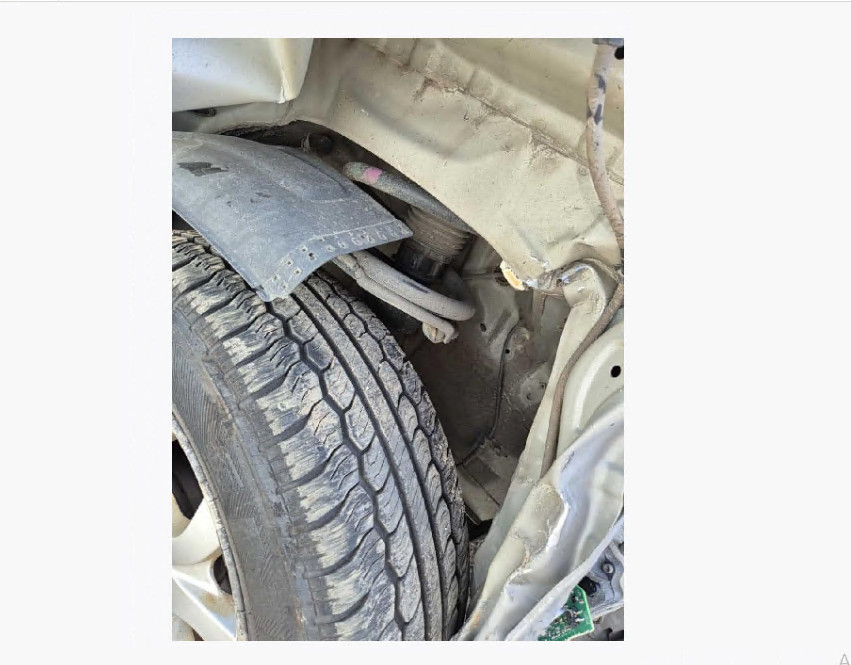 그랜드 스타렉스(GRAND STAREX)