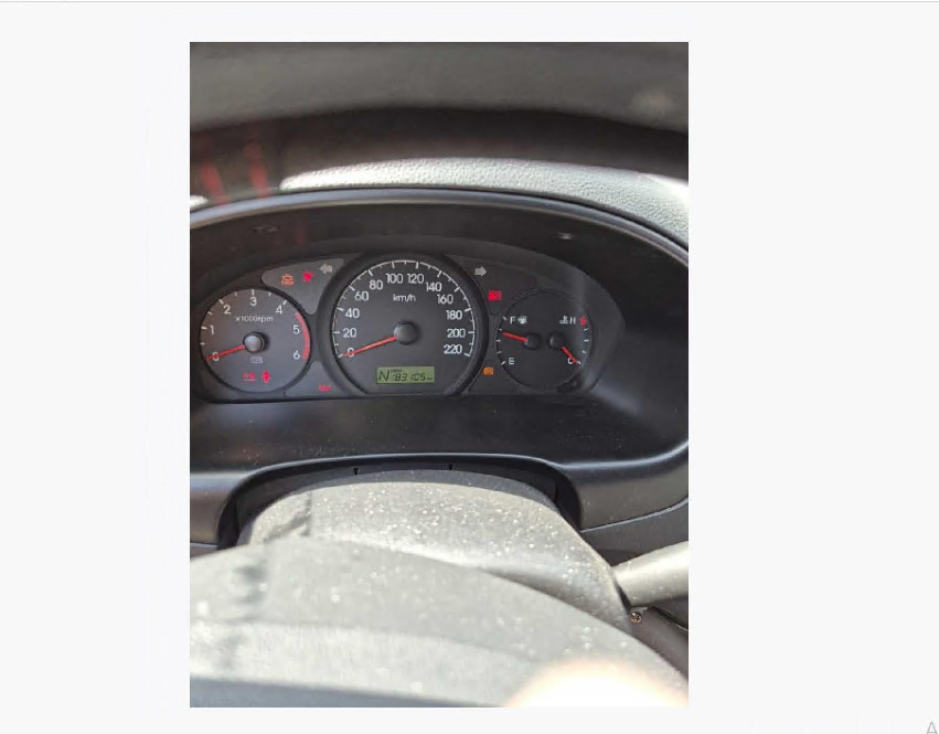 그랜드 스타렉스(GRAND STAREX)