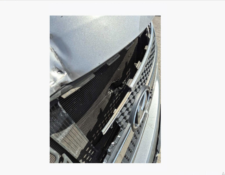 그랜드 스타렉스(GRAND STAREX)