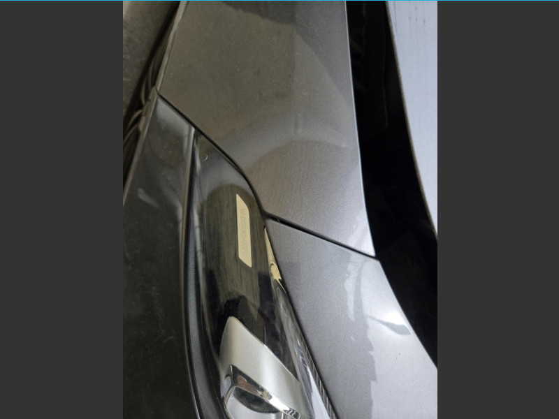 Mercedes-Benz A220 Sedan