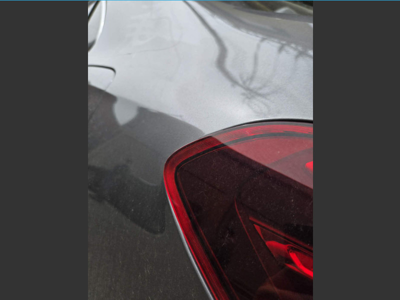 Mercedes-Benz A220 Sedan