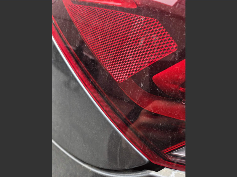 Mercedes-Benz A220 Sedan