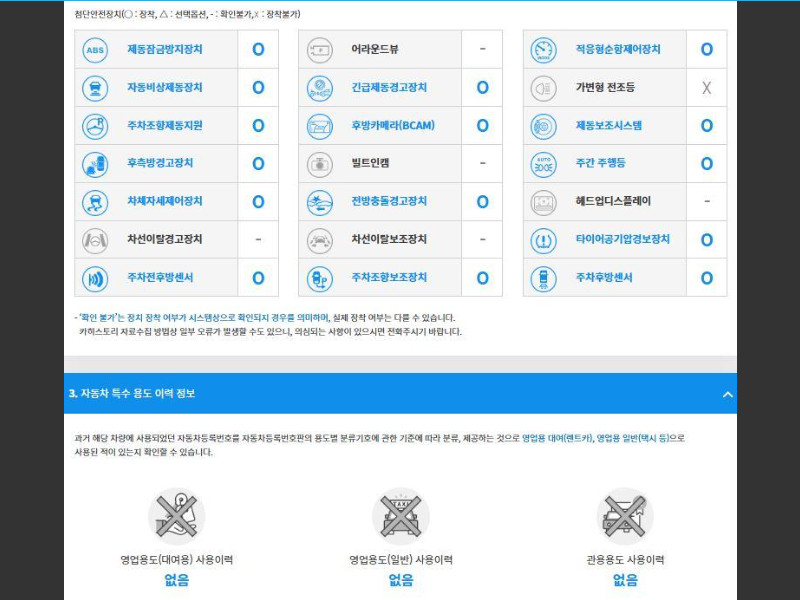 Mercedes-Benz A220 Sedan