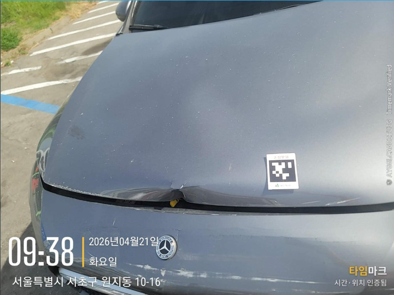 Mercedes-Benz A220 Sedan