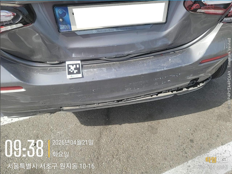 Mercedes-Benz A220 Sedan