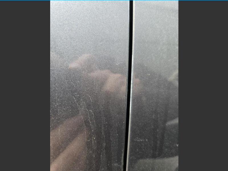 Mercedes-Benz A220 Sedan