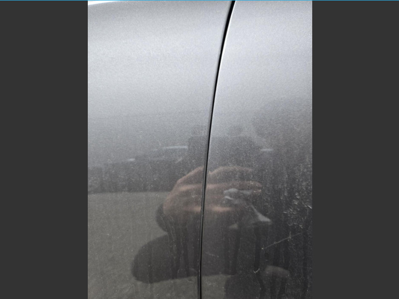 Mercedes-Benz A220 Sedan