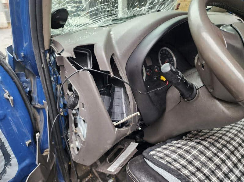 포터Ⅱ (PORTERⅡ)(법인)