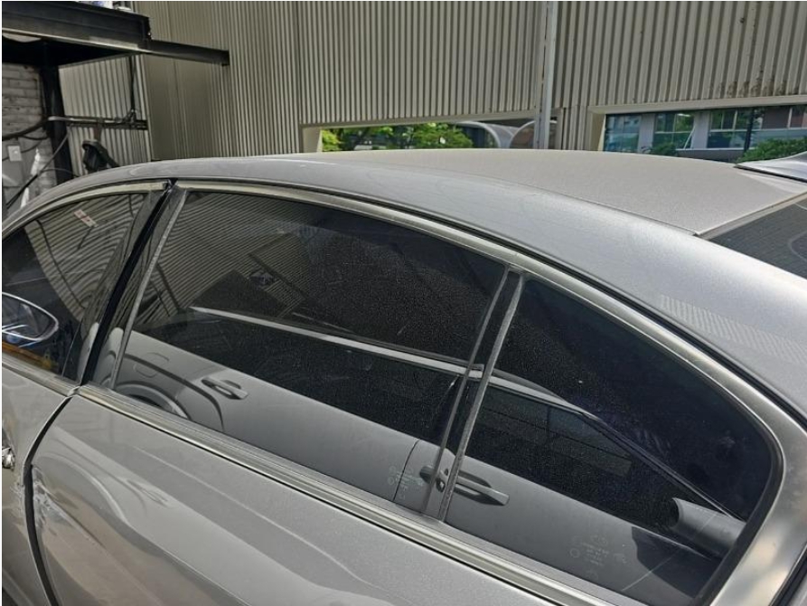 제네시스(GENESIS)