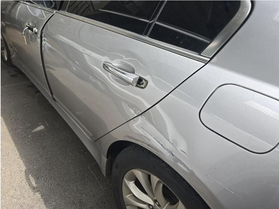 제네시스(GENESIS)