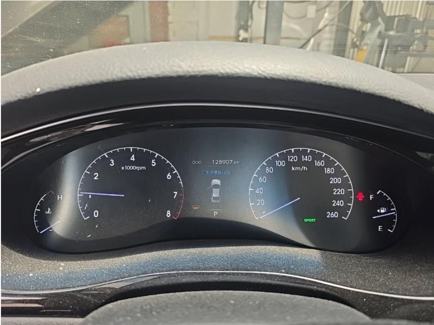 제네시스(GENESIS)