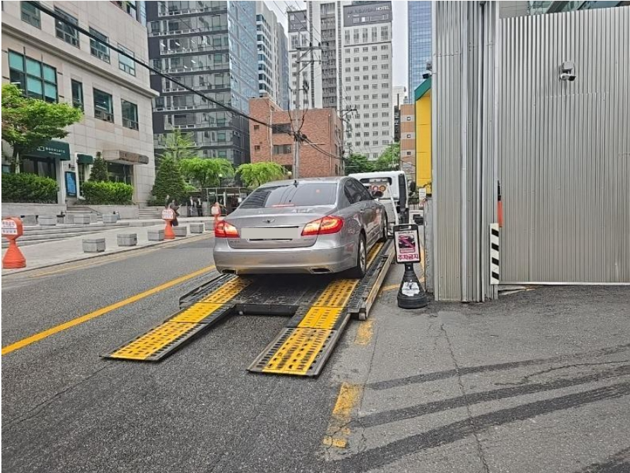 제네시스(GENESIS)