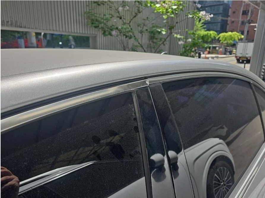 제네시스(GENESIS)