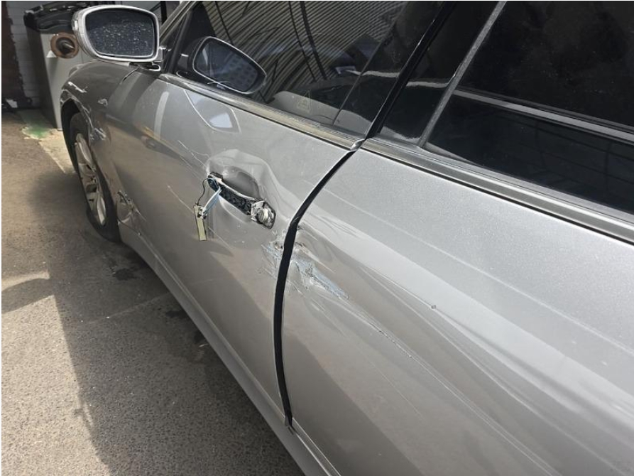 제네시스(GENESIS)