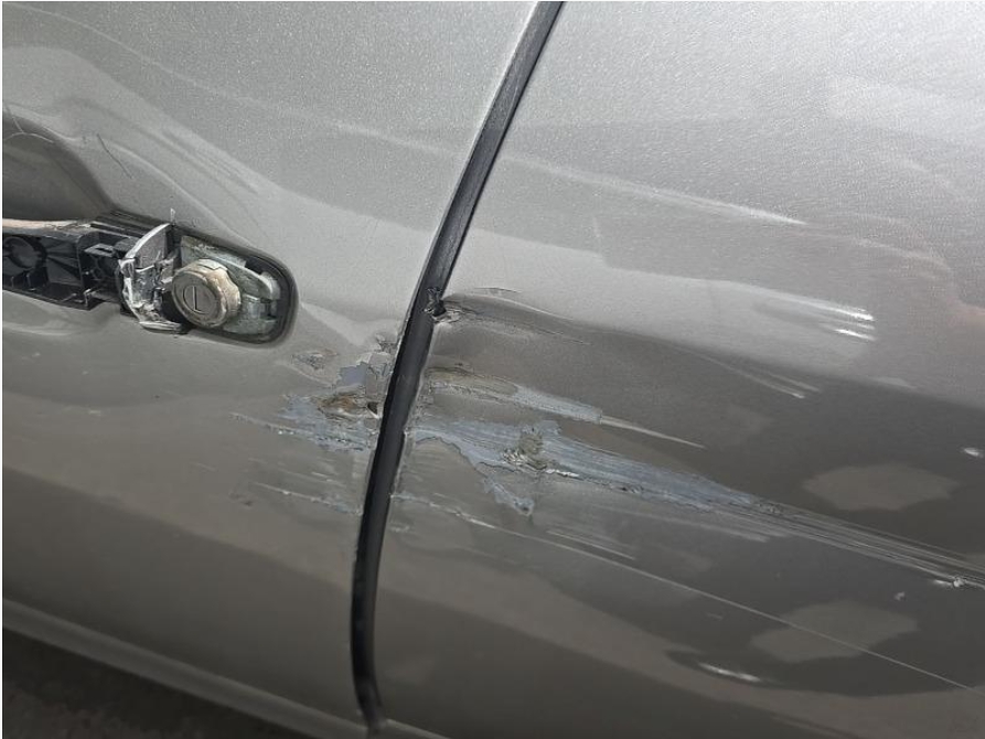 제네시스(GENESIS)