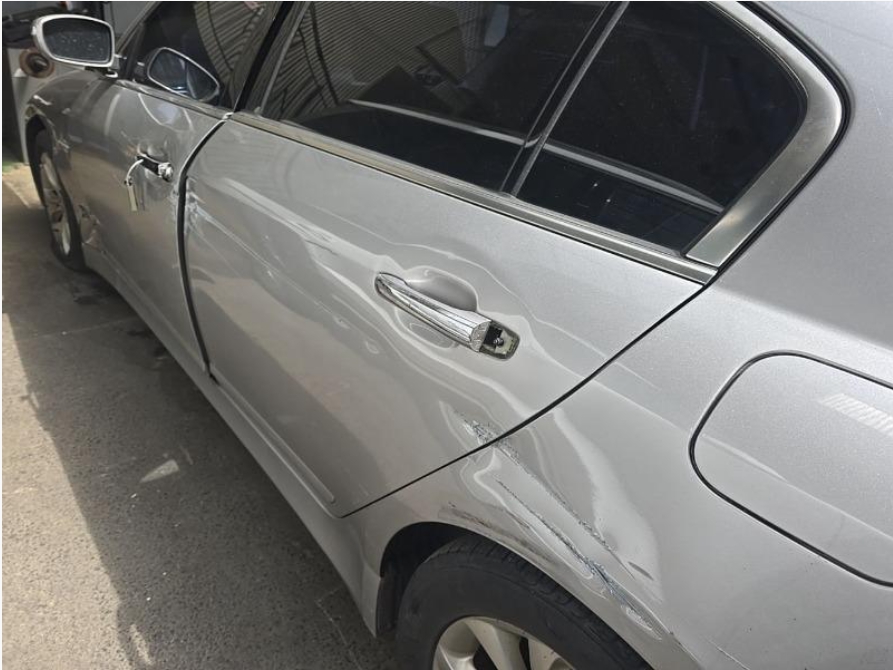 제네시스(GENESIS)