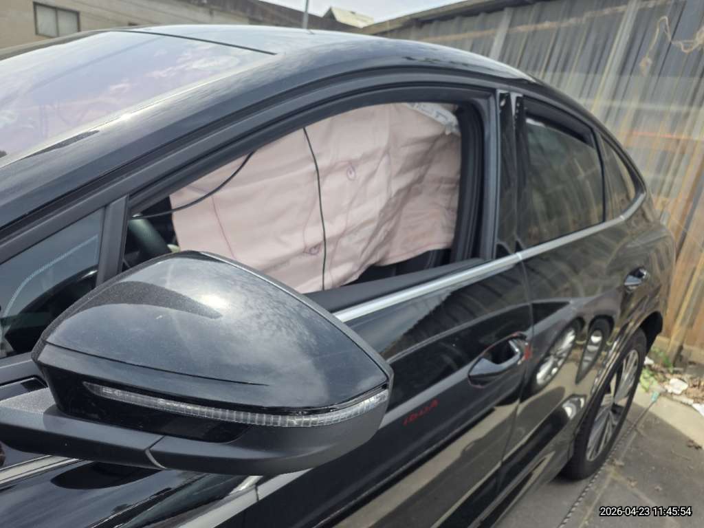 Q4 Sportback 40 e-tron