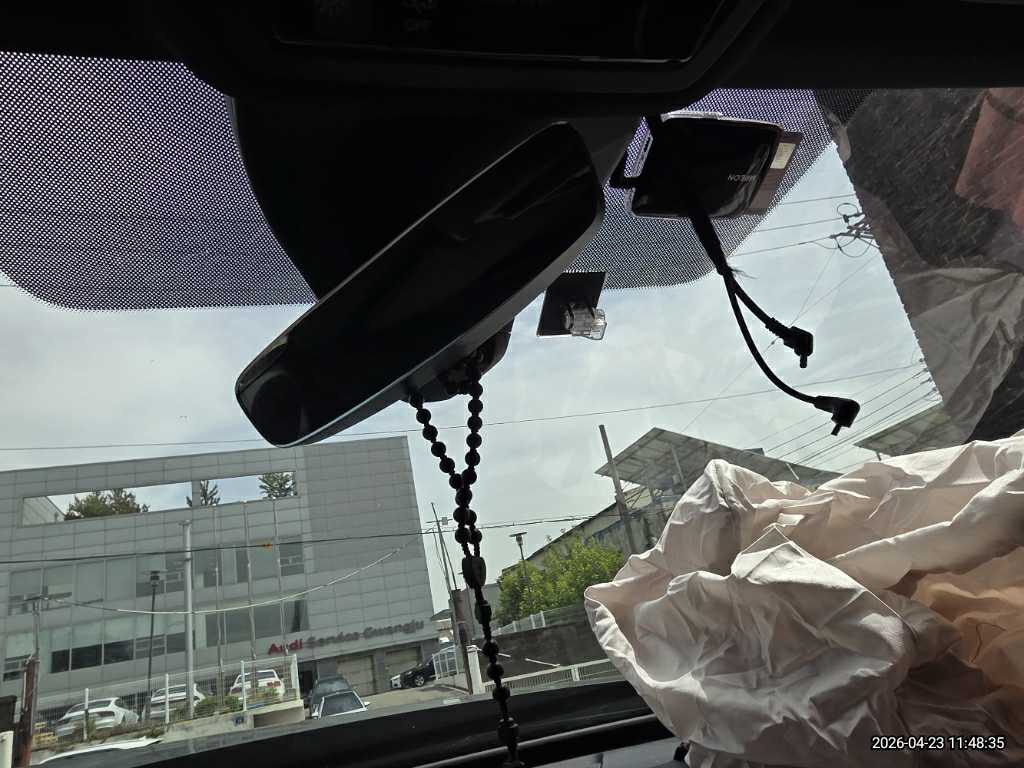 Q4 Sportback 40 e-tron