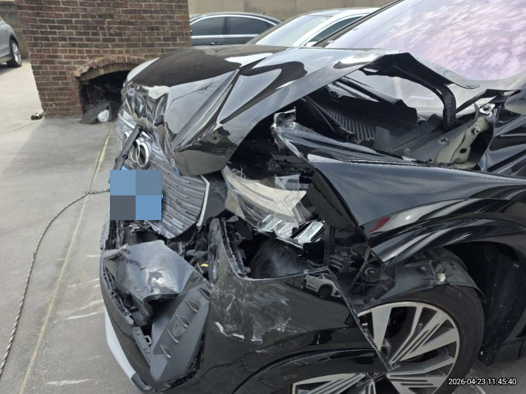 Q4 Sportback 40 e-tron