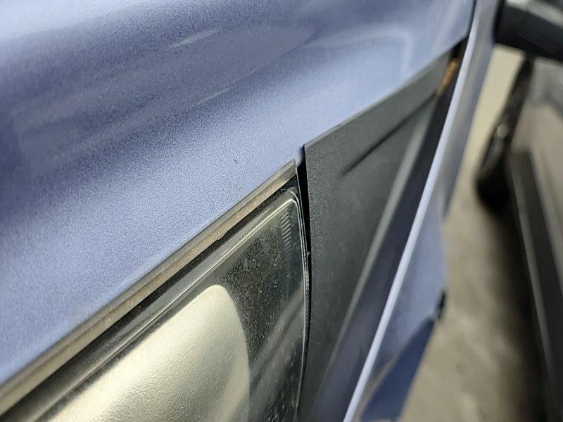 스파크 1.0 DOHC LPG