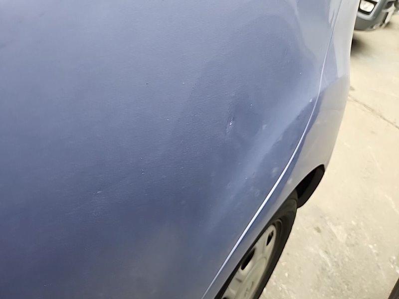 스파크 1.0 DOHC LPG