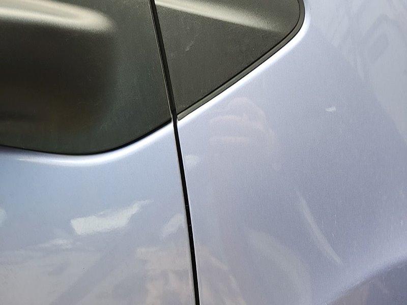 스파크 1.0 DOHC LPG