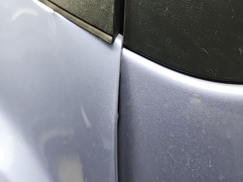 스파크 1.0 DOHC LPG