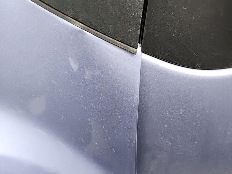 스파크 1.0 DOHC LPG