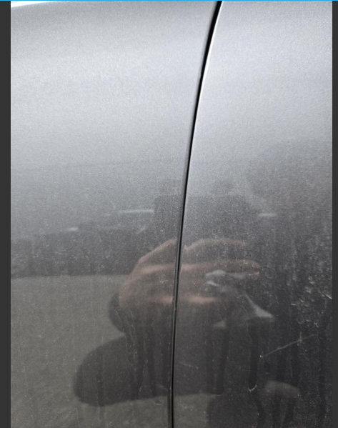 Mercedes-Benz A220 Sedan