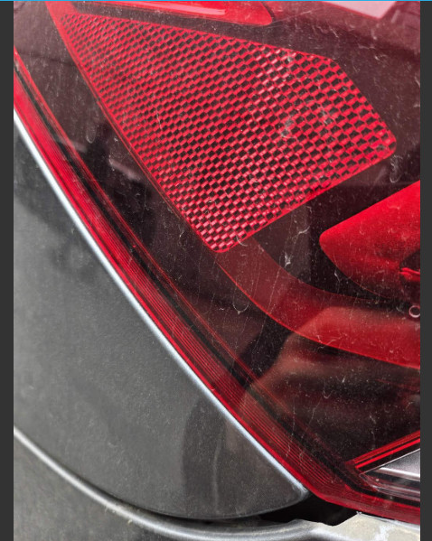 Mercedes-Benz A220 Sedan